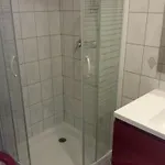 A Avec Jardin Apartment Romilly-sur-Seine