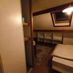 A Avec Jardin Apartment Romilly-sur-Seine