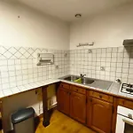 Apartment A Avec Jardin Romilly-sur-Seine