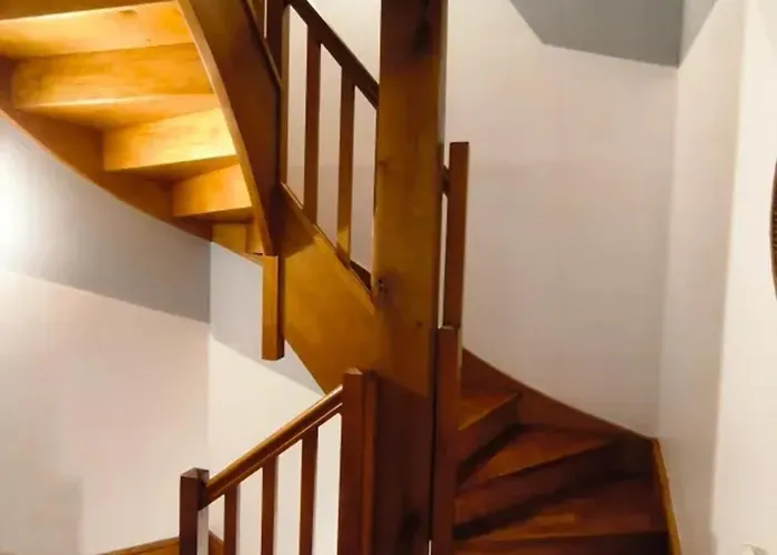 Apartment A Avec Jardin Romilly-sur-Seine